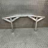 Suport radiator VW MULTIVAN T7 STM, STN 2024 OEM: 7T0803037C 32430773