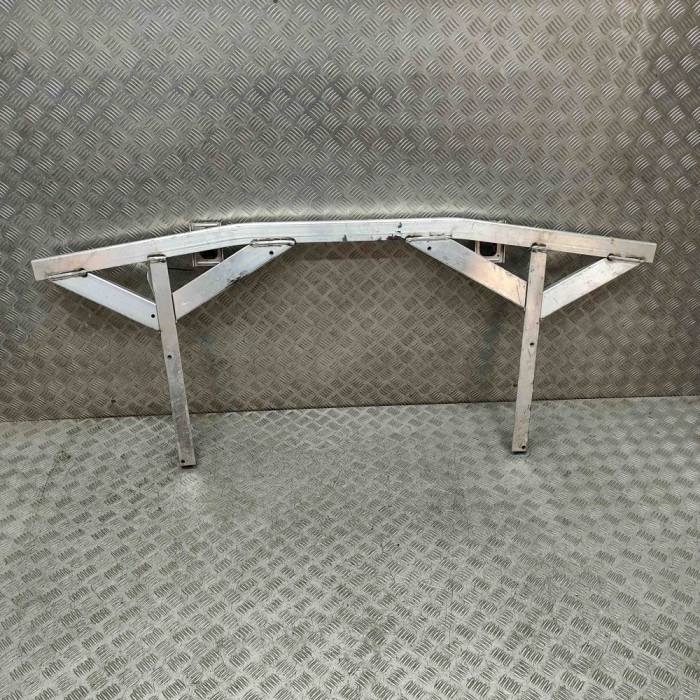 Suport radiator VW MULTIVAN T7 STM, STN 2024 OEM: 7T0803037C 32430773