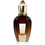 Cumpara ieftin Xerjoff Ceylon parfum unisex 50 ml