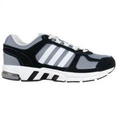 Pantofi Barbati Adidas Equipment 10 U AF4446 foto