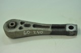 VW CADDY III Furgon 2KA, 2KH, 2CA, 2CH 2014 OEM: 1K0199855 SKU: 4035133