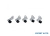 Ansamblu stergatoare Renault CLIO III (BR0/1, CR0/1) 2005-2016 #1