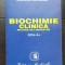 Biochimie clinică. Metode de laborator - Denisa Mihele