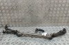 Furtun de lichid de răcire MASERATI GHIBLI M157 2022 OEM: 670177868 25719900