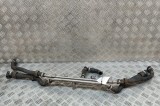 Furtun de lichid de răcire MASERATI GHIBLI M157 2022 OEM: 670177868 25719900