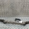 Furtun de lichid de răcire MASERATI GHIBLI M157 2022 OEM: 670177868 25719900
