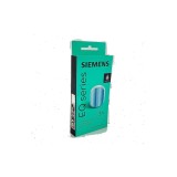 Pastile Decalcifiere Originale Bosch pentru Espressor Coduri 00312437 00312094