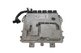 Unitate de control motor MERCEDES-BENZ SPRINTER 3,5-t Van 907, 910 2021 OEM: A6549009400,A6549017600,0281037185 23115684