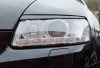 Pleoape Faruri Audi A6 ABS - Tuning Auto Exterior