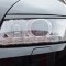 Pleoape faruri A6 ABS pleoape-faruri-audi-a6 Pleoape faruri