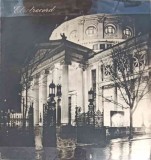 Disc vinil, LP. Simfonia Spaniola Pentru Viora si Orchestra OP.21-EDOUARD LALO-242352, Electrecord