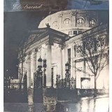 Disc vinil, LP. Simfonia Spaniola Pentru Viora si Orchestra OP.21-EDOUARD LALO-242352