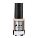 Oja french SOFT PINK 4.5 ML