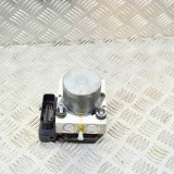 Pompa ABS Tesla Model 3 2018 OEM 1044745-00-B, 1103541-00-A, 2265106527, 0265956665