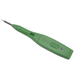 DISPOZITIV CARP ZOOM KNOT TYER RETRACTABIL 11cm