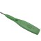 DISPOZITIV CARP ZOOM KNOT TYER RETRACTABIL 11cm