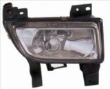 Proiector ceata MAZDA PREMACY (CP) (1999 - 2005) TYC 19-5269-05-2