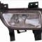 Proiector ceata MAZDA PREMACY (CP) (1999 - 2005) TYC 19-5270-05-2