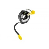 Arc spirala Airbag Honda Accord 2005-, Odyssey 2005-, 77900-SFE-Q01