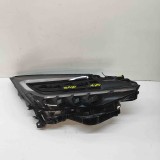 Far Stanga Fata Toyota C-HR (2023) OEM 81110-F4240 Original