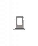 Suport Sim Iphone 11 Argintiu, Apple