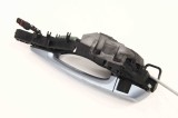 M&acirc;ner exterior ușă dreapta spate BMW 3 Touring F31 2015 OEM: 51227332268 2728099