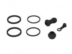 Set reparatie etrier frana fata HONDA NT, NTV, NX, VF, VT, XRV 500-750 dupa 1988 foto