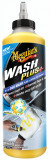 Sampon Auto Meguiars Wash Plus 709 ml