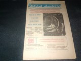 REVISTA TELE RADIO 31 IANUARIE 6 FEBRUARIE 1988