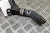 Furtun de lichid de răcire TOYOTA PRIUS _W5_ 2016 OEM: 16577-37090,1657737090 30805795