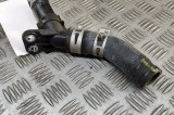 Furtun de lichid de răcire TOYOTA PRIUS _W5_ 2016 OEM: 16577-37090,1657737090 30805795