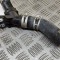 Furtun de lichid de răcire TOYOTA PRIUS _W5_ 2016 OEM: 16577-37090,1657737090 30805795
