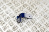 Balama ușă dreapta spate BMW iX3 G08 2021 OEM: 7397385 21327401