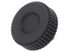 Buton de Reglare M6 39,5mm