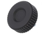 Buton de Reglare M6 39,5mm