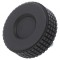 Buton de Reglare M6 39,5mm