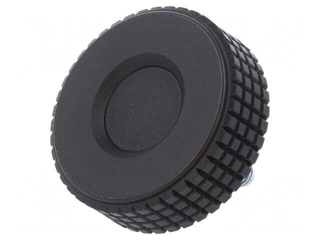 Buton de Reglare M6 39,5mm