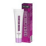 Cremă pentru masaj intim RUF Vagina Wellness, cu efect de stimulare a orgasmului feminin, 30 ml