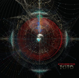 40 Trips around the sun | Toto, Rock, sony music