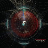 40 Trips around the sun | Toto, Rock, Sony Music