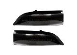 Set lampa semnalizare laterala TOYOTA CAMRY (XV50), 09.2011-07.2017; CAMRY (XV70), 07.2017-2019; YARIS (XP130), 03.2011-07.2014; YARIS, 07.2014-12.20