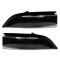 Set lampa semnalizare laterala Toyota Camry, 09.2017; Camry, 07.202019; Yaris, 03.2014; Yaris, 07.2020, dynamic indicator; LED; fumuriu; Tuning,