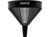 Palnie 240Mm