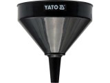Palnie 240Mm