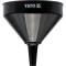 Palnie 240Mm