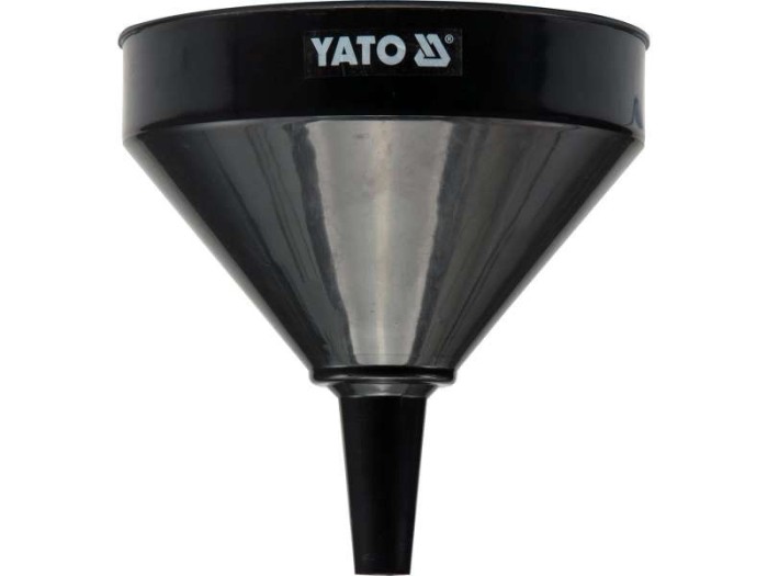Palnie 240Mm