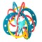 icon 3