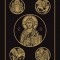 Ignatius Catholic Study New Testament-RSV