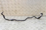 MERCEDES-BENZ C W205 2016 OEM: A2054301000 SKU: 20200604