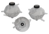 Vas expansiune Geely Coolray 2018-; cu buson; 2082005900; 6600007990